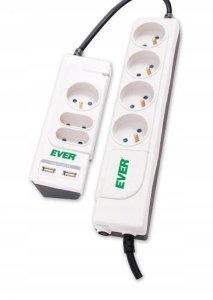 T/LZ06-OFP018/0000 3