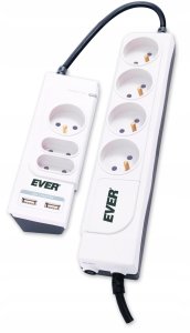 T/LZ06-OFP018/0000 5