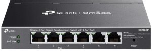 ES206GP 1