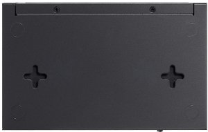 Switch TP-Link Omada ES206GP 5