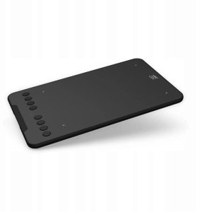 Tablet graficzny XP-Pen DecoMini7V2 2