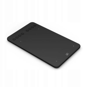 Tablet graficzny XP-Pen DecoMini7V2 3