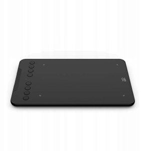 Tablet graficzny XP-Pen DecoMini7V2 4