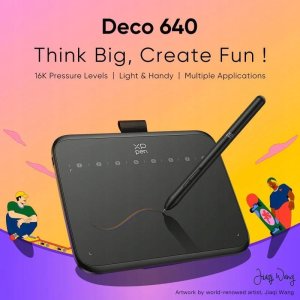 DECO640 4