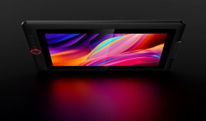 Tablet graficzny XP-Pen MD130FH-AD41 2