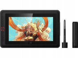 Tablet graficzny XP-Pen MD130FH-AD41 5