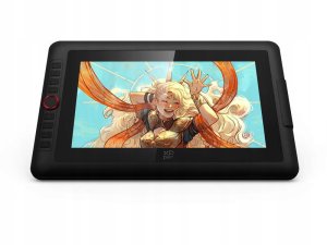 Tablet graficzny XP-Pen MD130FH-AD41 6