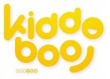 Papier Biały Wkład Wkłady 5x Rolka 57 mm 57mm x 6m do Kiddoboo X2 P83 P80 / KBP80ROL 2