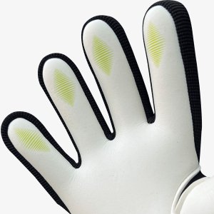 Rękawice 4keepers Neo Volt NC Junior S983668 7
