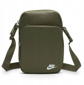 Saszetka Nike Heritage Crossbody Bag DB0456-222 1
