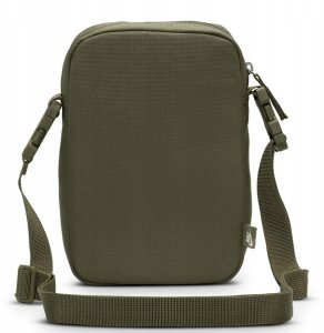 Saszetka Nike Heritage Crossbody Bag DB0456-222 2