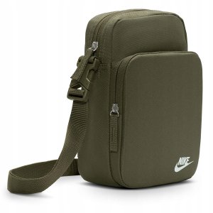 Saszetka Nike Heritage Crossbody Bag DB0456-222 3
