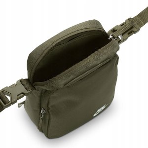Saszetka Nike Heritage Crossbody Bag DB0456-222 4