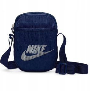 Torba Saszetka Nike Heritage BA5871-492 1