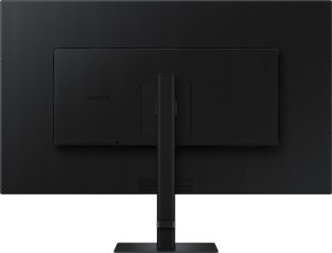 Monitor Samsung ViewFinity S8 (LS37D804UAUXEN) 9