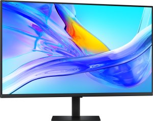 Monitor Samsung ViewFinity S8 (LS37D804UAUXEN) 3
