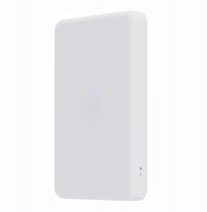 Powerbank Xiaomi Magnetic Power Bank 5000mAh 1