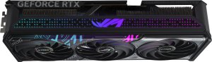 Karta graficzna Asus ROG Strix GeForce RTX 5070 Ti OC 16GB GDDR7 DLSS4 (ROG-STRIX-RTX5070TI-O16G-GAMING) 7