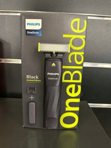 ONEBLADE PREMIUM GIFT PACK 1