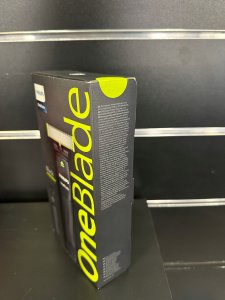 Philips QP1424/65  ONEBLADE PREMIUM GIFT PACK 2