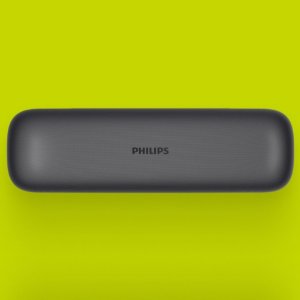 Philips QP1424/65  ONEBLADE PREMIUM GIFT PACK 7