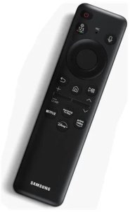 Samsung BN59-01432D / TM2360E original remote control for 2023, 2024 and 2025 TVs 1