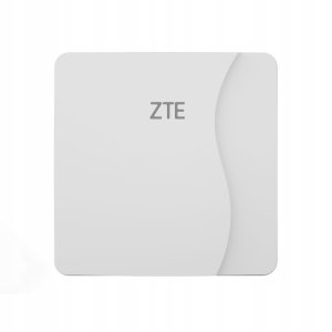 Antena ZTE MF258K1 ODU LTE kat. 15 z transmisją do 800 Mb/s DL i 150 Mb/s UL 1
