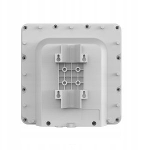 Antena ZTE Antena ZTE MF258K1 ODU LTE kat. 15 z transmisją do 800 Mb/s DL i 150 Mb/s UL 4