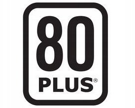 Komputer Netcom KKOMPUTER GAMINGOWY DO GIER AMD RYZEN 5 5600 32GB RTX 4060 8GB M.2 1TB W11 3xRGB 12