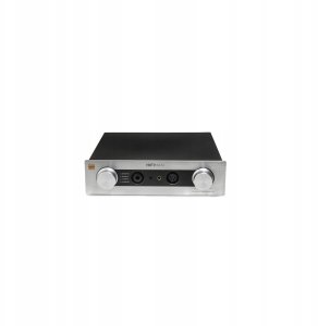 HiFiMAN EF400 Amp ausinių stiprintuvas 1