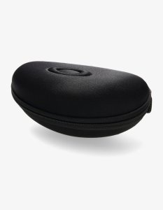 OAKLEY Hydra Olive Ink w/PRIZM Trail Torch sportiniai saulės akiniai 16