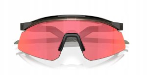 OAKLEY Hydra Olive Ink w/PRIZM Trail Torch sportiniai saulės akiniai 3