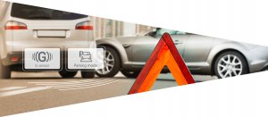 Wideorejestrator Navitel R87 GPS 9