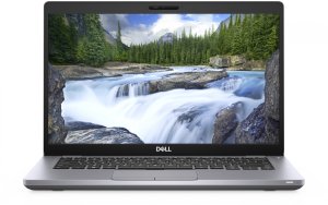 Dell Latitude 5410 i5-10310U/32/512/W11 1