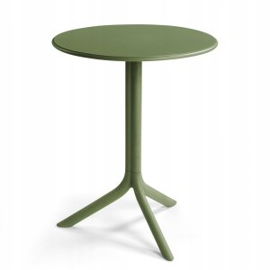 Staliukas sodo Spritz Agave 60,5 cm NARDI 1