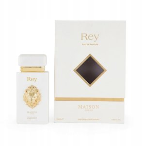 Alkotest Rey EDP 100ml 1