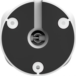 HYBRYDOWA KAMERA TERMOWIZYJNA IP TPC-BF1241-B3F4-DW-S8 3.5&nbsp;mm - 960p, 4&nbsp;mm - 4&nbsp;Mpx DAHUA 2