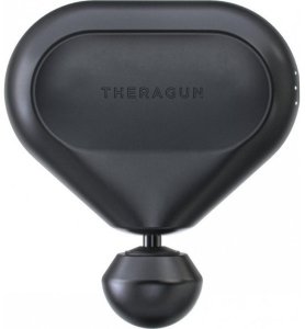 Masažuoklis Therabody Theragun mini 2.0, 1
