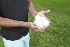 Intex Kulki filtracyjne do pompy piaskowej (29045) 6