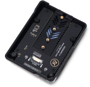 Płytka rozszerzeń Argon Neo 5 M.2 NVMe PCIe - do Raspberry Pi 5} 1