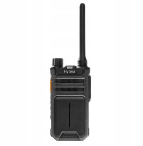 HYTERA Radiotelefon analogowy AP515LF, 446 MHz, 4000 mAh, IP54 1