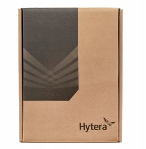 HYTERA Radiotelefon analogowy AP515LF, 446 MHz, 4000 mAh, IP54 3