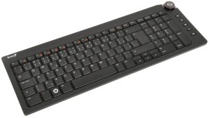 Icon7 Rondo Multimedia Wireless 1