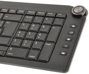 Icon7 Rondo Multimedia Wireless 3