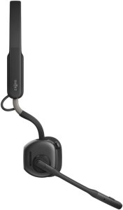 SHOKZ OPENMEET Bluetooth Knochenschall Headset USB C Dongle 3