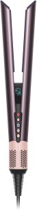 Prostownica Dyson Airstrait (599046-01) 1