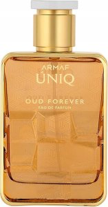 Armaf Uniq Oud Forever EDP 100ml 1