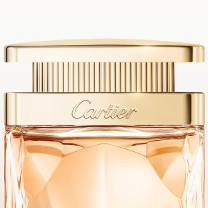 Cartier La Panthere EDP 100ml 3