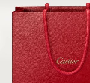 Cartier La Panthere EDP 100ml 7