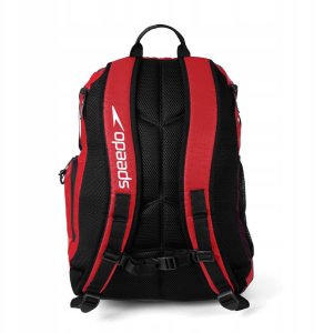 Teamsterz Plecak sportowy Teamster 2.0 Rucksack (8-128120004) 3